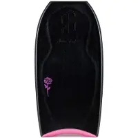 SCIENCE Joana 38.5´´ Bodyboard