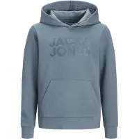 Jack & Jones Corp Logo Huppari