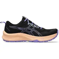Asics Trabuco Terra 3 Polkujuoksukengät