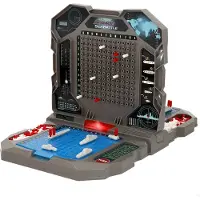 Cb Games Ambassador-electric Navy Battle Lautapeli