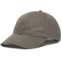 Calvin Klein Lippalakki taupe
