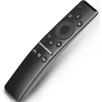 Hobby Hall TV-tarvike Kaukosäädin Samsung BN59-01330B:lle, neapibrėžtas