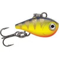 Rapala Nano Rap 2 pilkki