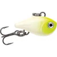 Rapala Nano Rap 2 pilkki