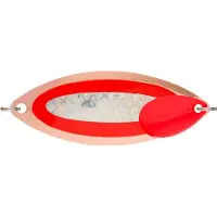Vmc Kalla Blade 60mm rautulätkä