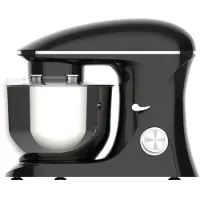 Hobby Hall Planetaarinen yleiskone PowerMix, 2200W