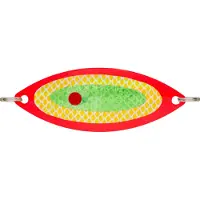 Vmc Kalla XL 80mm rautulätkä