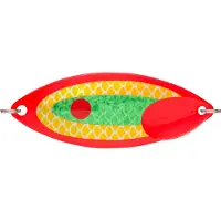 Vmc Kalla Blade 60mm rautulätkä