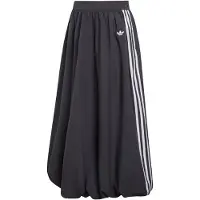 Adidas Originals Balloon L Sk - Black - 32