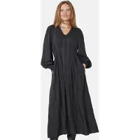 Co'Couture Mekko 'Kesi' musta