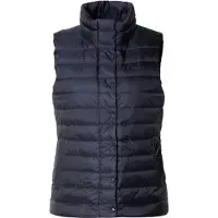 Gant 4700480 Liivi