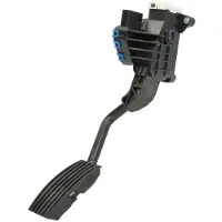 MAGNETI MARELLI Ajopoljinsarja 805000010010