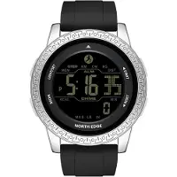 North Edge Apollo Kello