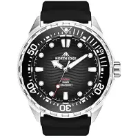 North Edge Triton Lateksi Kello