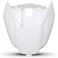 Ufo Yamaha Yzf 450 2026 Oikeanpuoleiset Paneelit