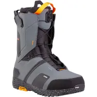 Northwave Drake Decade Lumilautailukengät