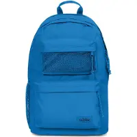 Eastpak Double Office 30l Reppu