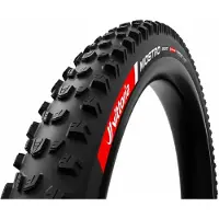 Vittoria Mostro Trail Tubeless 27.5´´ X 2.60 Mtb-rengas