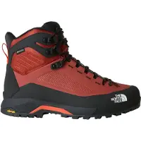 The North Face Verto Alpìne Mid Gore-tex Vuorikiipeilykengät
