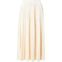 Herrlicher Hame 'Lennya' offwhite