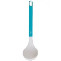 Zyle Silikoni sametti ZY4105SL