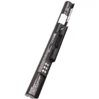 123accu Akku Kannettava tietokone, Kannettava tietokone Sony VAIO FIT 14E ja muut.