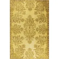 Hobby Hall Asir matto Folk Chenille BA 40 230x330 cm