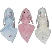 Hobby Hall Jänis 18cm MIX - Sun-Day