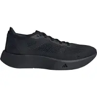 Adidas Treadflow Juoksukengät