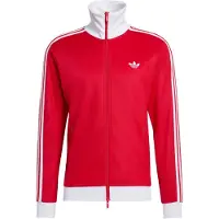 Adidas Originals Classic Kokovetoketjullinen Collegepaita