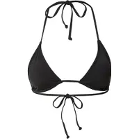 Billabong Sol Searcher Mt Bikinitoppi
