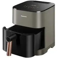 Panasonic ILMAKIEKKO 5L DOAP