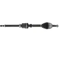FEBI BILSTEIN Vetoakseli 197545