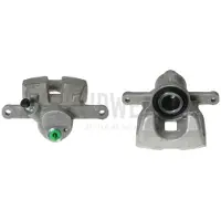 BUDWEG CALIPER Jarrusatula 345087