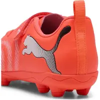 Puma Future 9 Play Fg/ag Rb Junior Jalkapallokengät