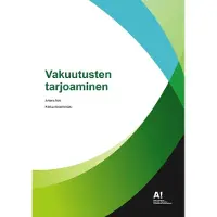 Airo, Vakuutusten tarjoaminen