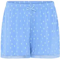 CCDK Copenhagen Kimmy-shortsit