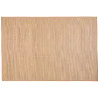 VM-Carpet Havu 71 -paperinarumatto 80 x 150 cm
