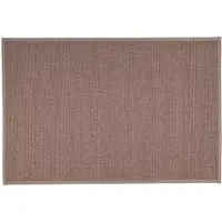 VM-Carpet Esmeralda 74 -matto 80 x 150 cm