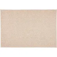 VM-Carpet Loimu-villamatto 80 x 150 cm