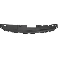 BLIC Front / rear panel related parts 6502-03-3150209P