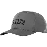 5.11 Tactical Scope Cap (Color: Flint)