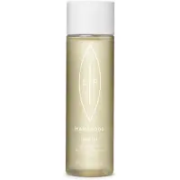 Lip Intimate Care Mamahood Belly Oil