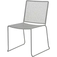 Brafab Haru tuoli Slate Grey