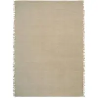 Linie Design Abyss Bliss Wool -matto