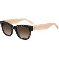 Kate spade Ksaimees086 50/21/140 Naisten Aurinkolasit