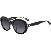 Kate spade Avah-f-s-807 56/19/140 Naisten Aurinkolasit