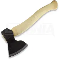 Puig Jarruvipu 4.0