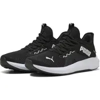 Puma Softride Enzo 5 Slip Tech Juoksukengät