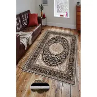 Hobby Hall Asir matto Hmnt805 60x100 cm